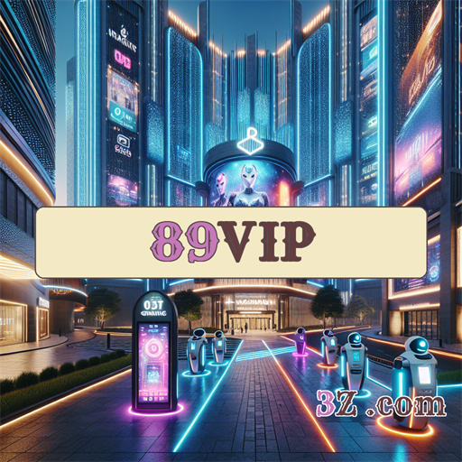 Jogue e Baixar: Recursos Imperdíveis no 89vip.com