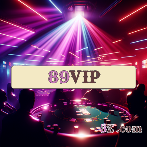 Bônus Imperdíveis no 89vip.com para Aumentar sua Diversão