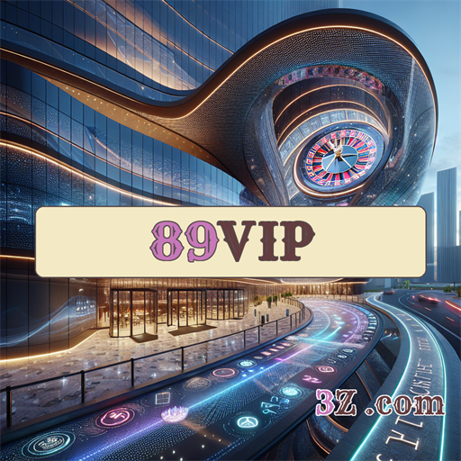 Jogos para Todos: A Diversão do 89vip.com