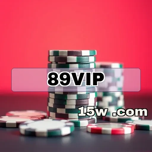 89vip.com Login