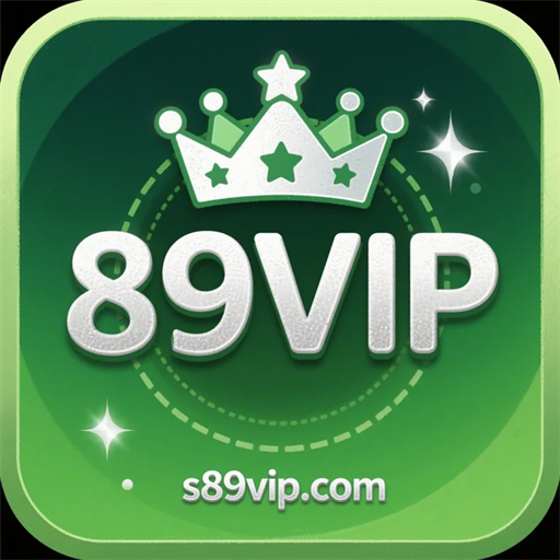 89vip.com