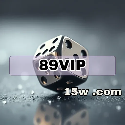 89vip.com Promoções