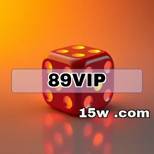 89vip.com Caça-Níqueis