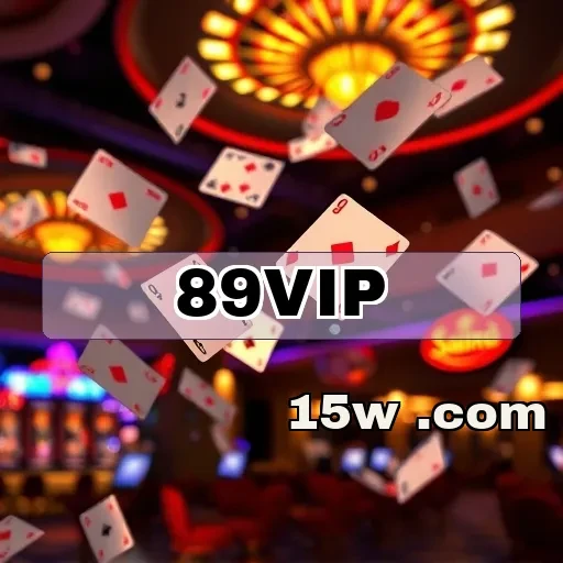 89vip.com Eventos Esportivos