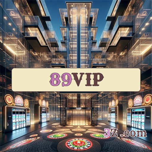 Experiências Exclusivas e Recompensas no Mundo VIP dos Jogos